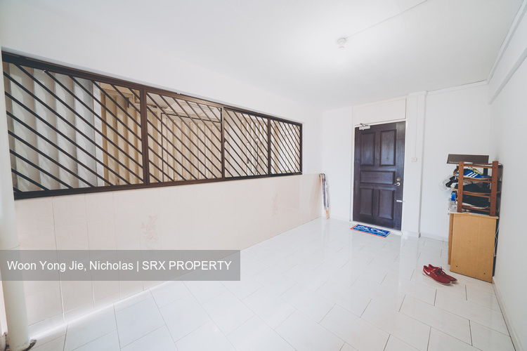 Blk 254 Bishan Street 22 (Bishan), HDB 4 Rooms #224657031